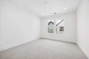 1914 Luna Woods Ln, Houston, TX 77055 - Photo 37