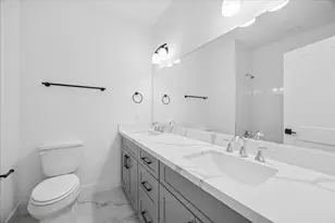 1914 Luna Woods Ln, Houston, TX 77055 - Photo 39