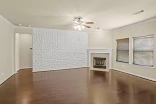 6034 Preserve Ln, Missouri City, TX 77459 - Photo 13