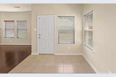 6034 Preserve Lane, Missouri City, TX 77459 - Photo 11