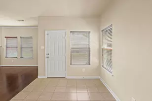 6034 Preserve Ln, Missouri City, TX 77459 - Photo 11