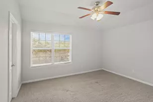 6034 Preserve Ln, Missouri City, TX 77459 - Photo 19