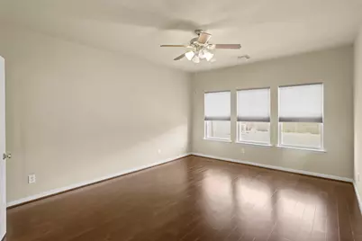 6034 Preserve Lane, Missouri City, TX 77459 - Photo 15