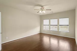 6034 Preserve Ln, Missouri City, TX 77459 - Photo 15