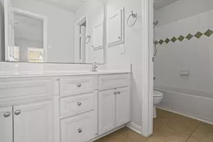 6034 Preserve Ln, Missouri City, TX 77459 - Photo 21