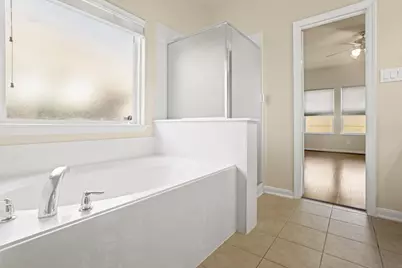 6034 Preserve Lane, Missouri City, TX 77459 - Photo 17