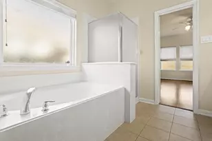 6034 Preserve Ln, Missouri City, TX 77459 - Photo 17