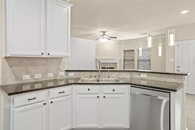 6034 Preserve Lane, Missouri City, TX 77459 - Photo 7