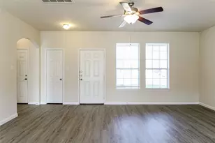 12222 Ghita Lane, Houston, TX 77044 - Photo 7
