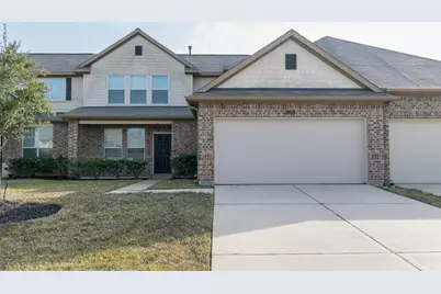 12222 Ghita Lane, Houston, TX 77044 - Photo 15