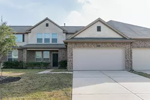 12222 Ghita Lane, Houston, TX 77044 - Photo 15