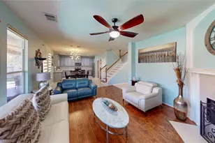 25222 Bright Hollow Ln, Katy, TX 77494 - Photo 9