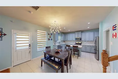 25222 Bright Hollow Lane, Katy, TX 77494 - Photo 11