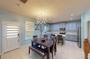 25222 Bright Hollow Ln, Katy, TX 77494 - Photo 11