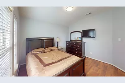 25222 Bright Hollow Lane, Katy, TX 77494 - Photo 29