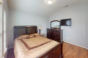25222 Bright Hollow Ln, Katy, TX 77494 - Photo 29