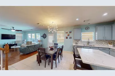 25222 Bright Hollow Lane, Katy, TX 77494 - Photo 13