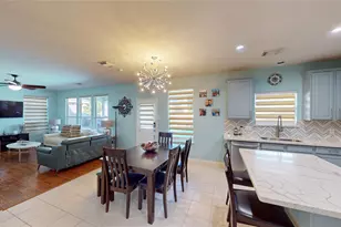 25222 Bright Hollow Ln, Katy, TX 77494 - Photo 13