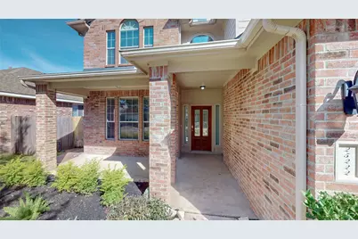 25222 Bright Hollow Lane, Katy, TX 77494 - Photo 3
