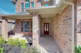 25222 Bright Hollow Ln, Katy, TX 77494 - Photo 3