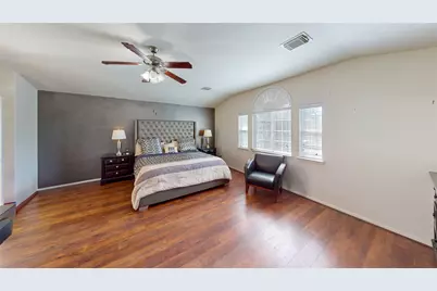 25222 Bright Hollow Lane, Katy, TX 77494 - Photo 23