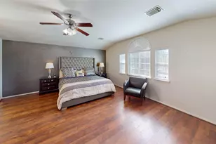 25222 Bright Hollow Ln, Katy, TX 77494 - Photo 23
