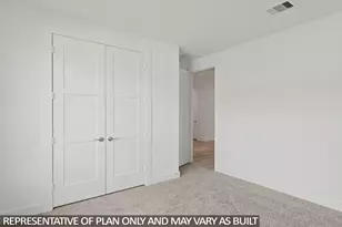 1025 Eternal Elk Dr, Conroe, TX 77303 - Photo 23