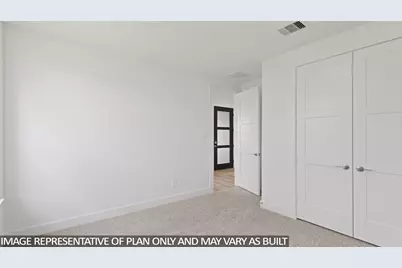 1025 Eternal Elk Drive, Conroe, TX 77303 - Photo 17