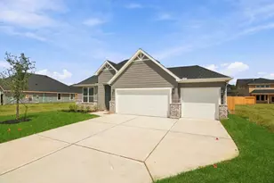 1025 Eternal Elk Dr, Conroe, TX 77303 - Photo 3