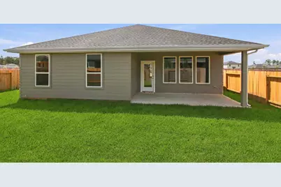 1025 Eternal Elk Drive, Conroe, TX 77303 - Photo 25
