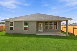 1025 Eternal Elk Dr, Conroe, TX 77303 - Photo 25