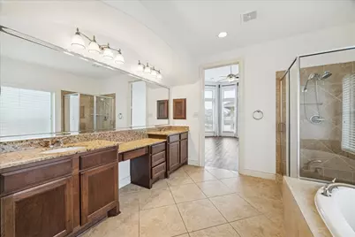 27419 Gladway Manor Drive, Katy, TX 77494 - Photo 9