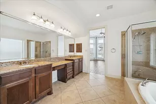 27419 Gladway Manor Dr, Katy, TX 77494 - Photo 9