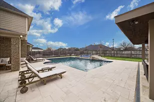 27419 Gladway Manor Dr, Katy, TX 77494 - Photo 19