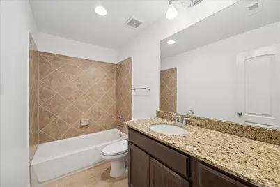 27419 Gladway Manor Drive, Katy, TX 77494 - Photo 15