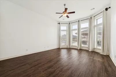 27419 Gladway Manor Drive, Katy, TX 77494 - Photo 7