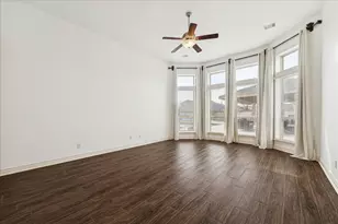 27419 Gladway Manor Dr, Katy, TX 77494 - Photo 7