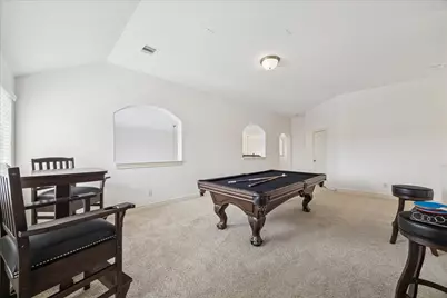 27419 Gladway Manor Drive, Katy, TX 77494 - Photo 13