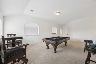 27419 Gladway Manor Dr, Katy, TX 77494 - Photo 13