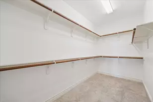 27419 Gladway Manor Dr, Katy, TX 77494 - Photo 11