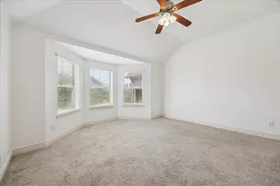 27419 Gladway Manor Dr, Katy, TX 77494 - Photo 15