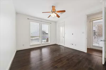27419 Gladway Manor Drive, Katy, TX 77494 - Photo 17