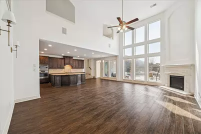 27419 Gladway Manor Drive, Katy, TX 77494 - Photo 5