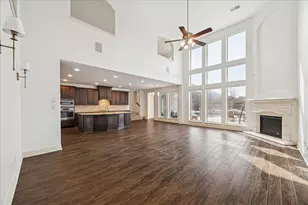 27419 Gladway Manor Dr, Katy, TX 77494 - Photo 5