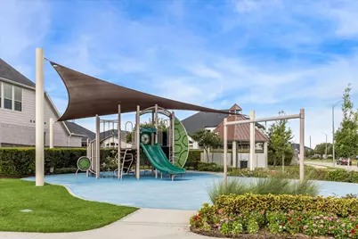 27419 Gladway Manor Drive, Katy, TX 77494 - Photo 21