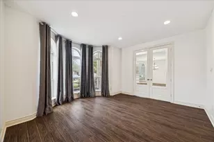 27419 Gladway Manor Dr, Katy, TX 77494 - Photo 7