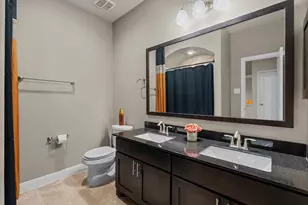416 Via Regatta Dr, Webster, TX 77598 - Photo 23