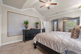 416 Via Regatta Dr, Webster, TX 77598 - Photo 25