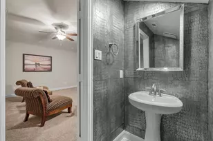 416 Via Regatta Dr, Webster, TX 77598 - Photo 31