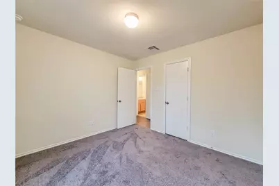 828 N Katydid Court, Conroe, TX 77301 - Photo 9